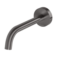 Vivid Slimline Plus Wall Basin / Bath Outlet 180mm