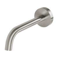 Vivid Slimline Plus Wall Basin / Bath Outlet 180mm