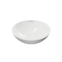 Avellino Above Counter Basin