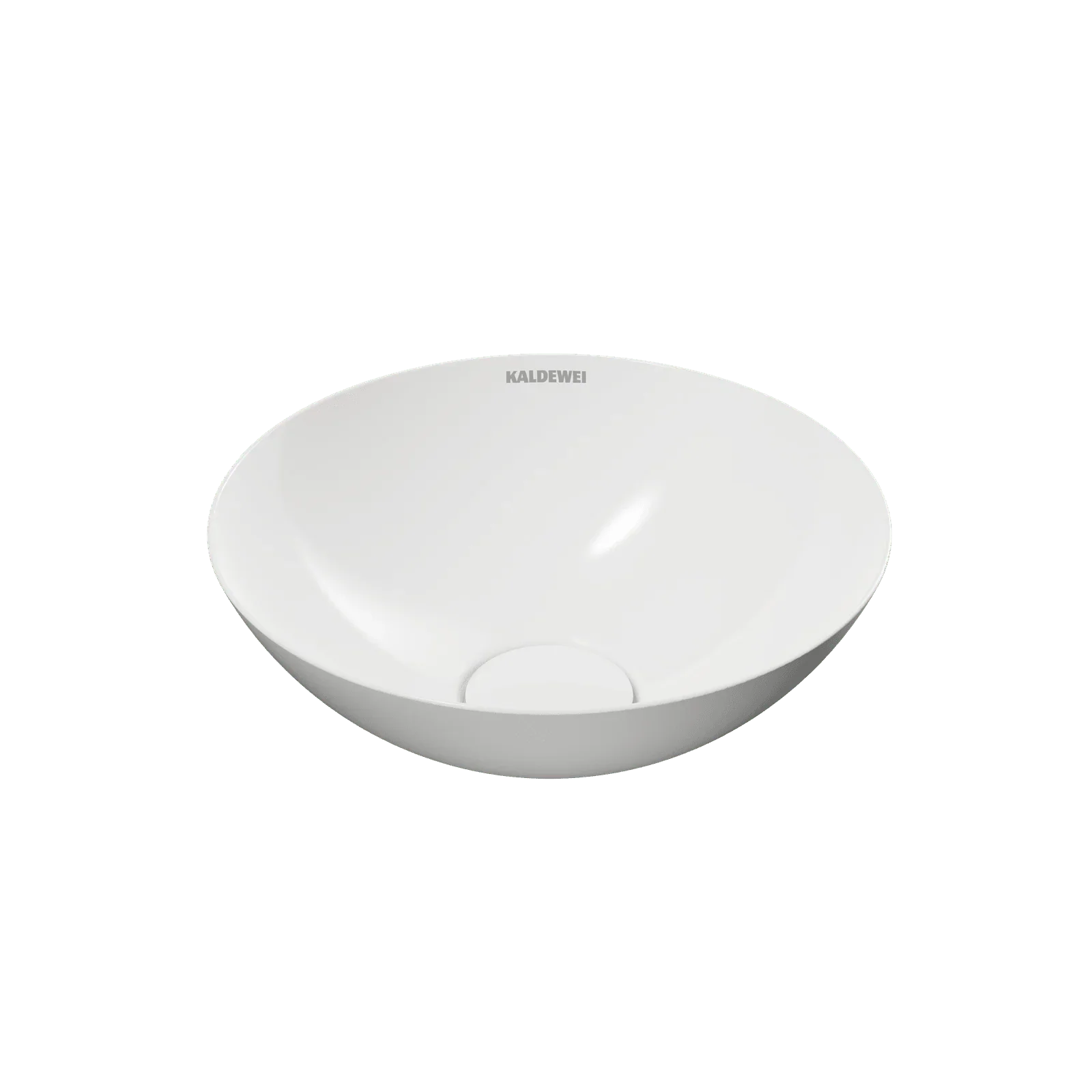 Avellino Above Counter Basin