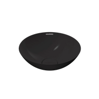 Avellino Above Counter Basin
