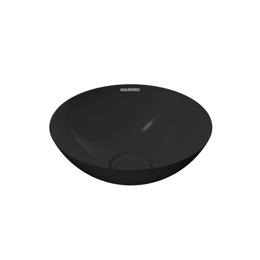 Avellino Above Counter Basin