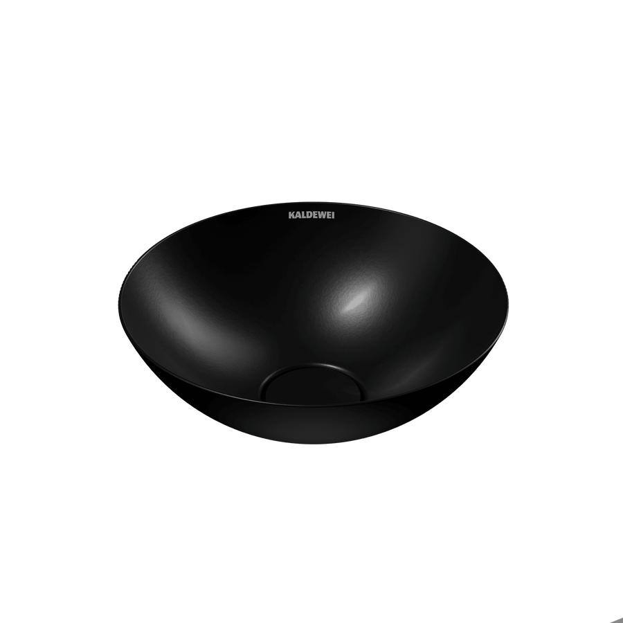Avellino Above Counter Basin