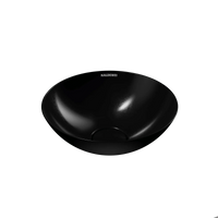 Avellino Above Counter Basin