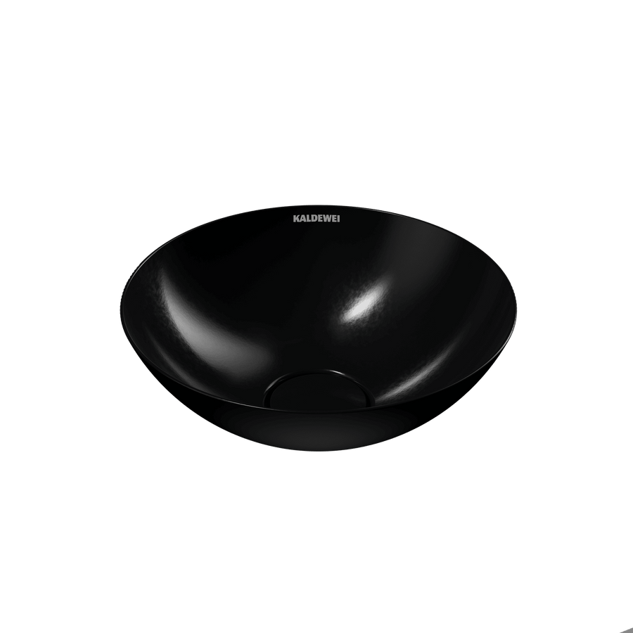 Avellino Above Counter Basin