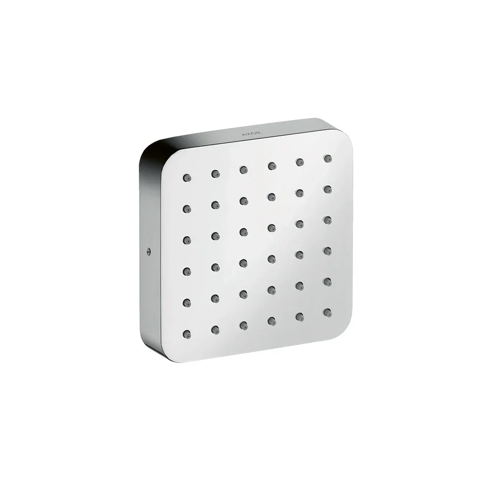 Citterio E 120/120 Shower Head