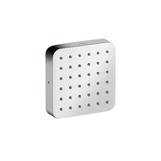 Citterio E 120/120 Shower Head