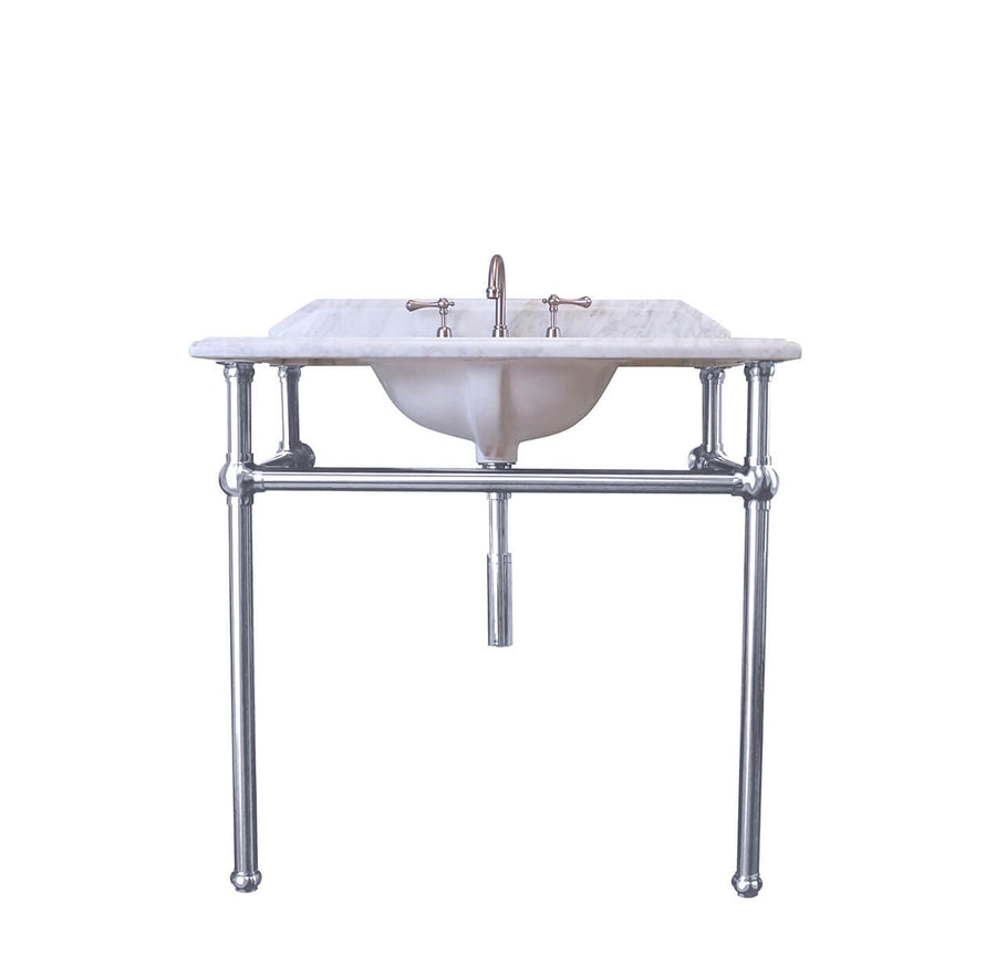 Mayer Console