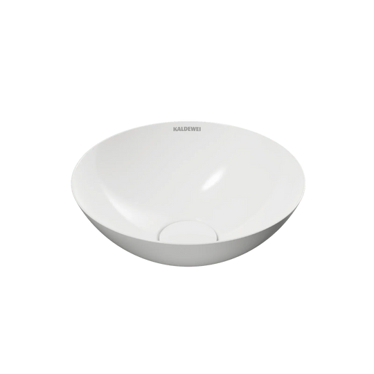 Avellino Above Counter Basin