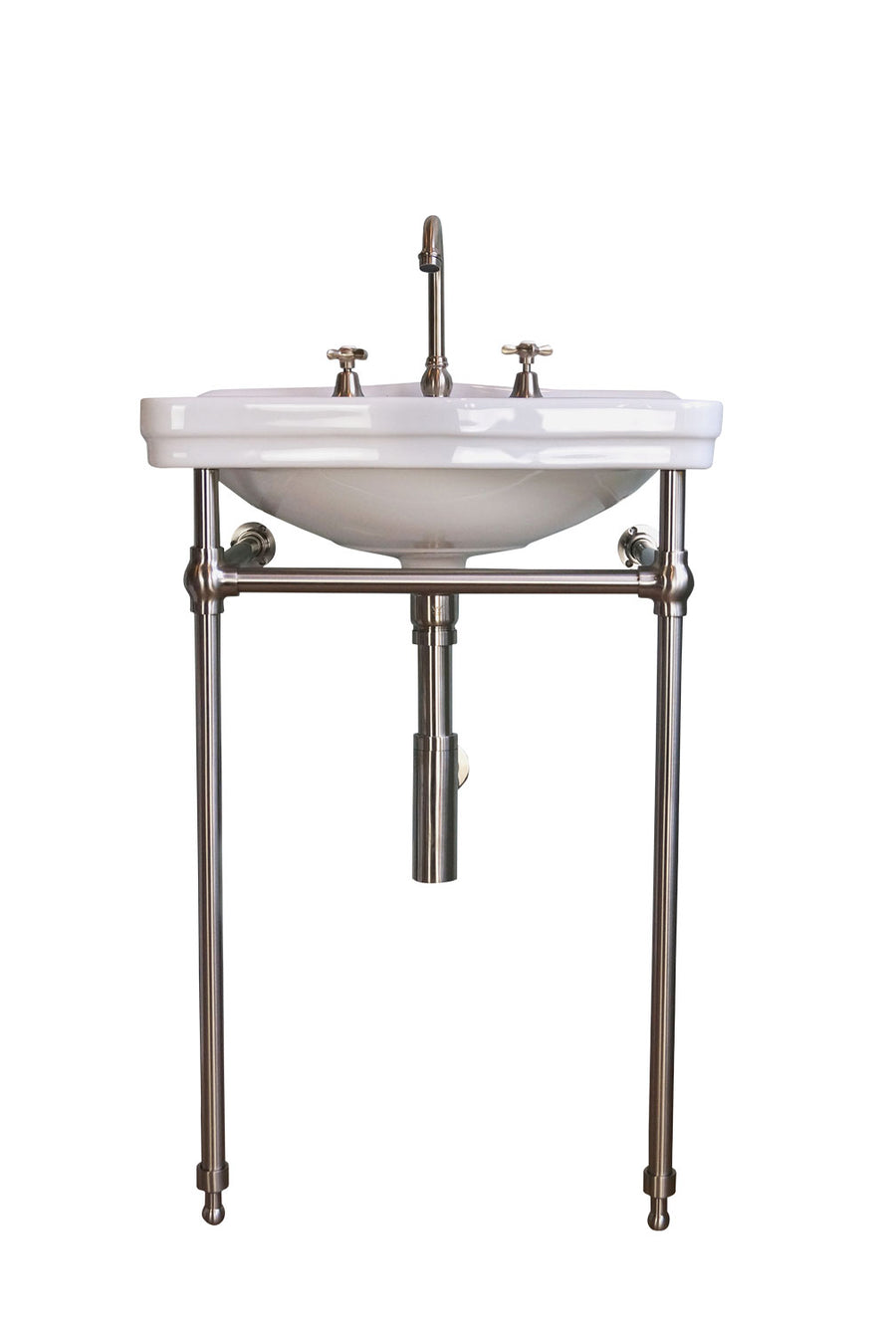 Claremont Nuovo Console