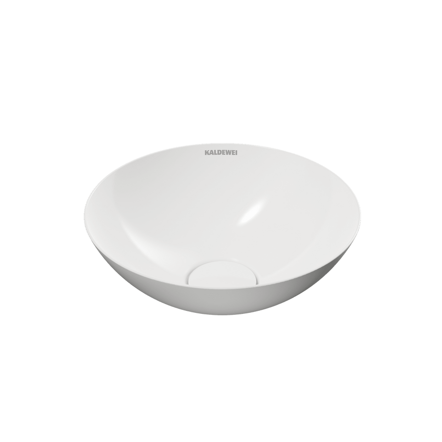 Avellino Above Counter Basin