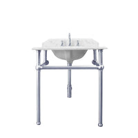 Mayer Console