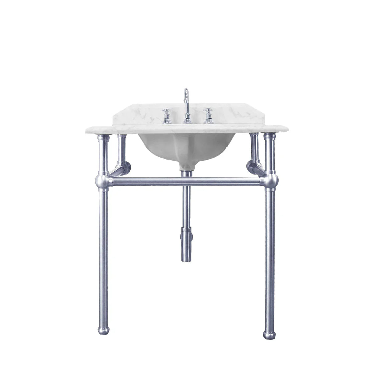 Mayer Console