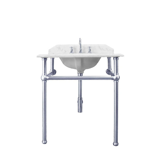 Mayer Console