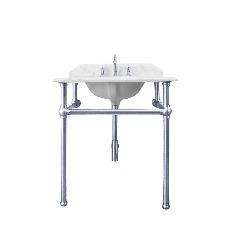 Mayer Console