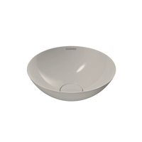 Avellino Above Counter Basin