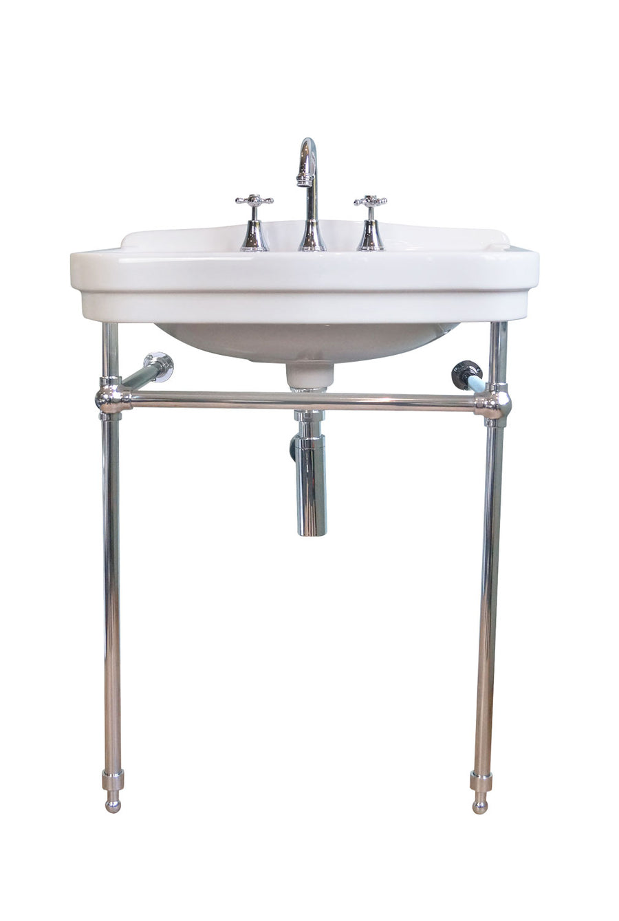 Claremont Nuovo Console
