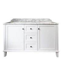 Coventry Vanity & Undercounter Basin