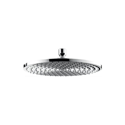 Raindance Overhead shower 240 1jet EcoSmart