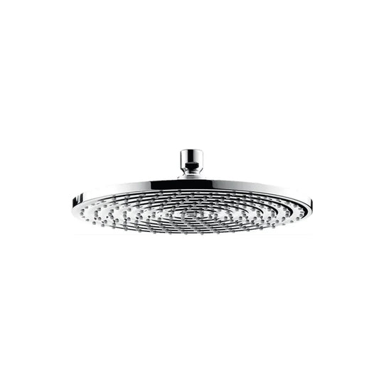 Raindance Overhead shower 240 1jet EcoSmart