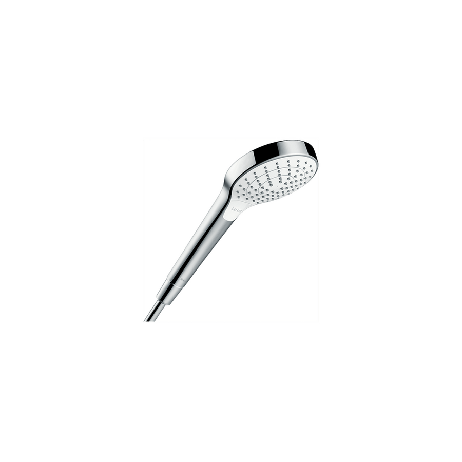 Croma Select S Hand shower 110 Vario EcoSmart