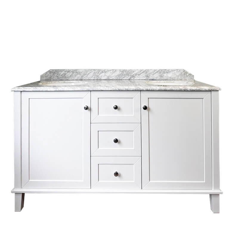 Coventry Vanity & Undercounter Basin