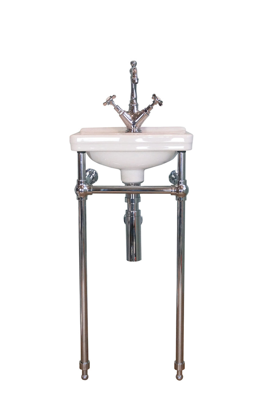Claremont Nuovo Console