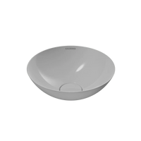 Avellino Above Counter Basin