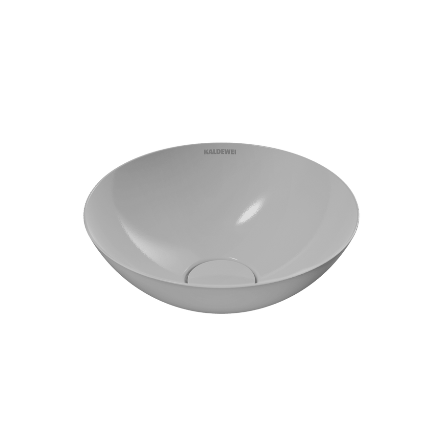 Avellino Above Counter Basin