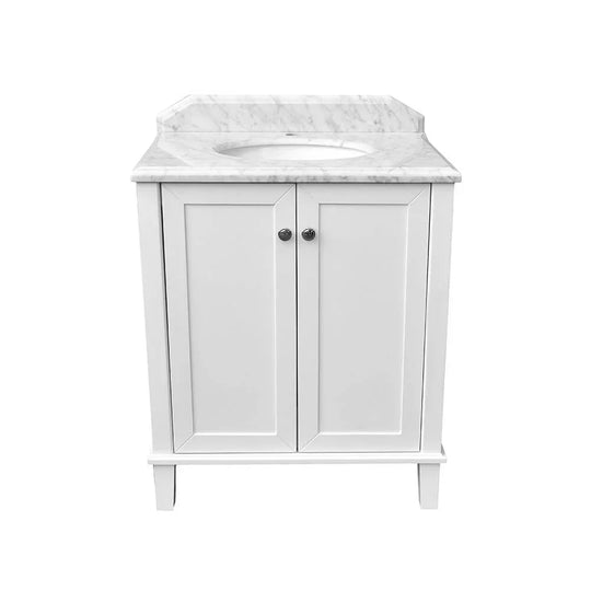 Coventry Vanity & Undercounter Basin