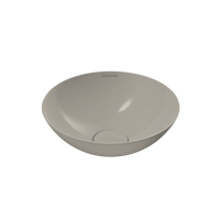 Avellino Above Counter Basin