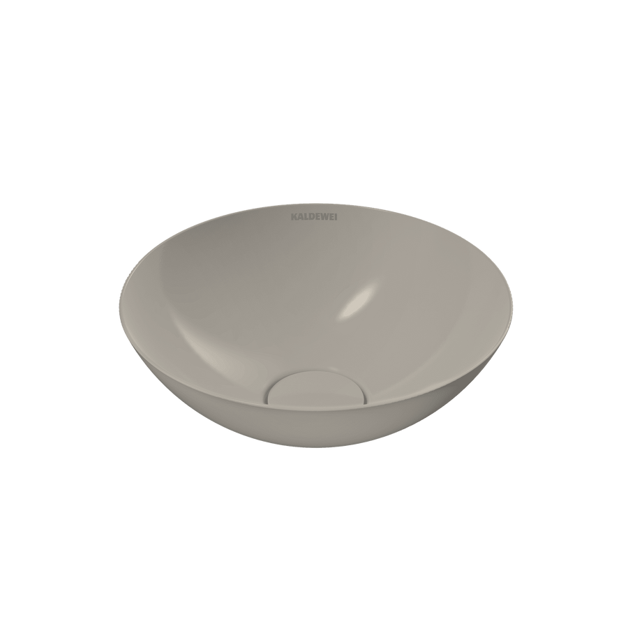 Avellino Above Counter Basin