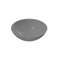 Avellino Above Counter Basin