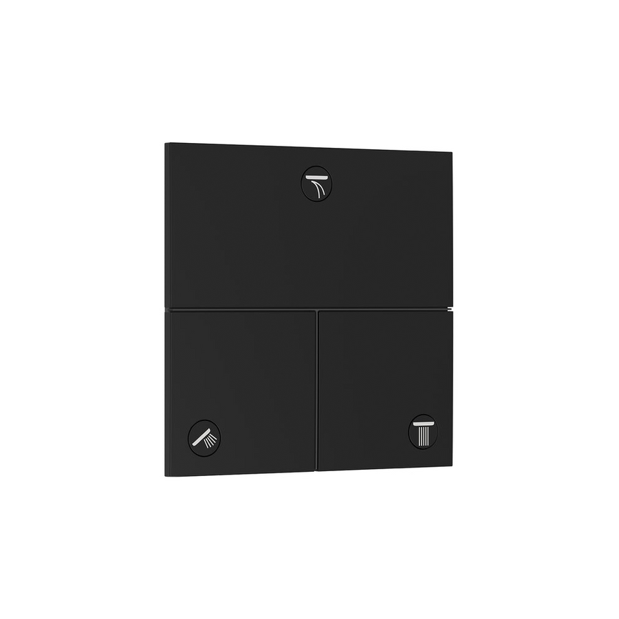 ShowerSelect Comfort E Valve