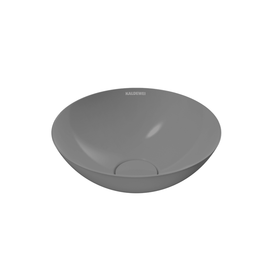 Avellino Above Counter Basin