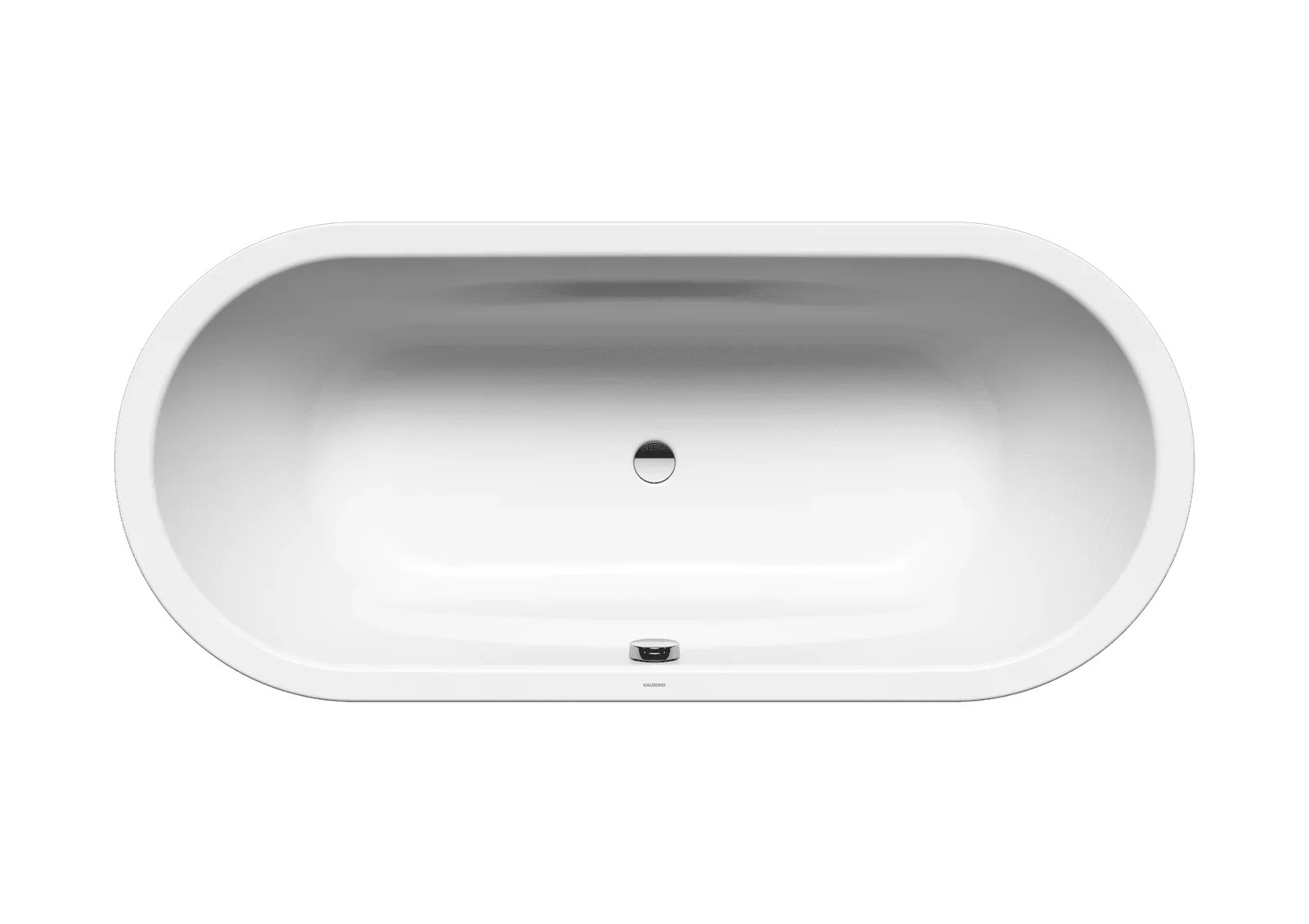 Vaio Duo Opal Built in Bathtub
