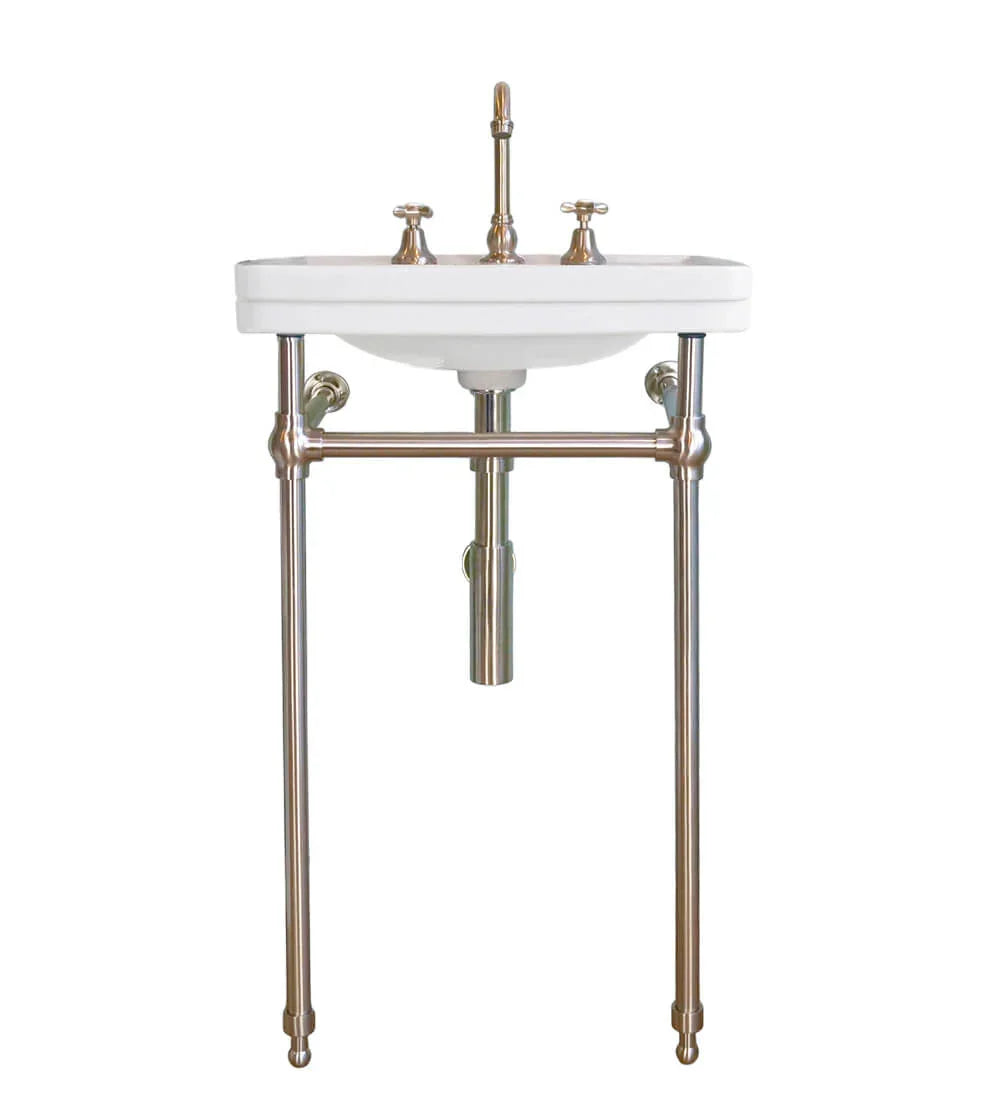 Stafford Nuovo Console