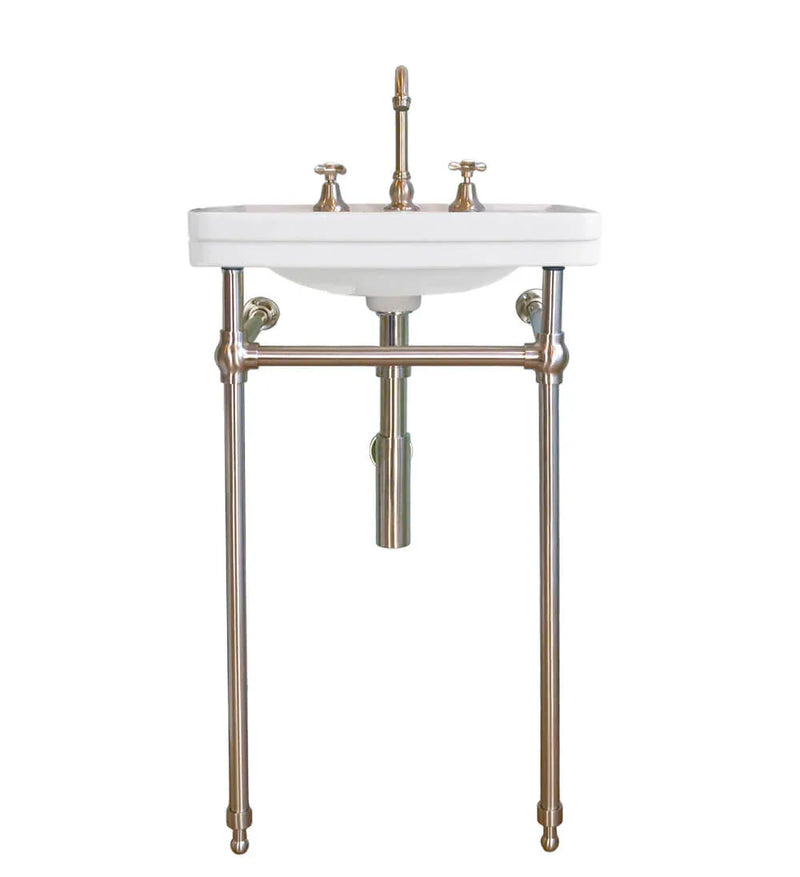 Stafford Nuovo Console