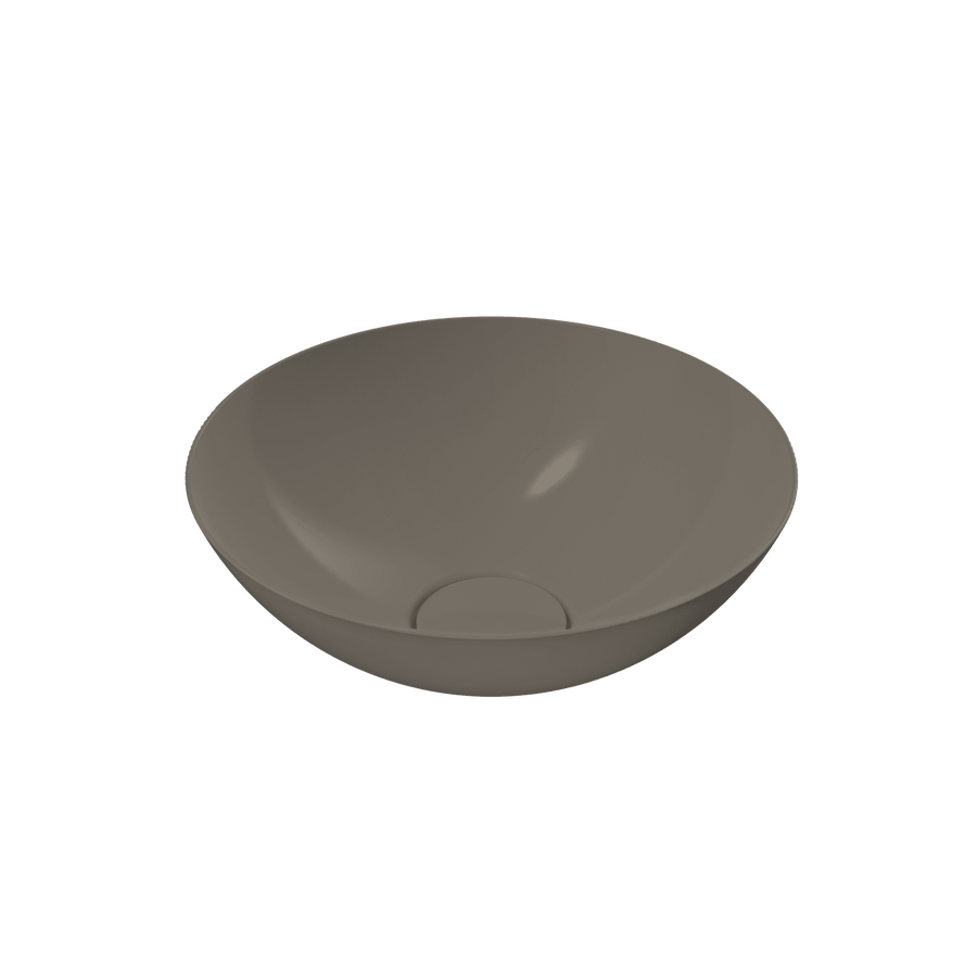 Avellino Above Counter Basin