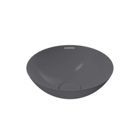 Avellino Above Counter Basin