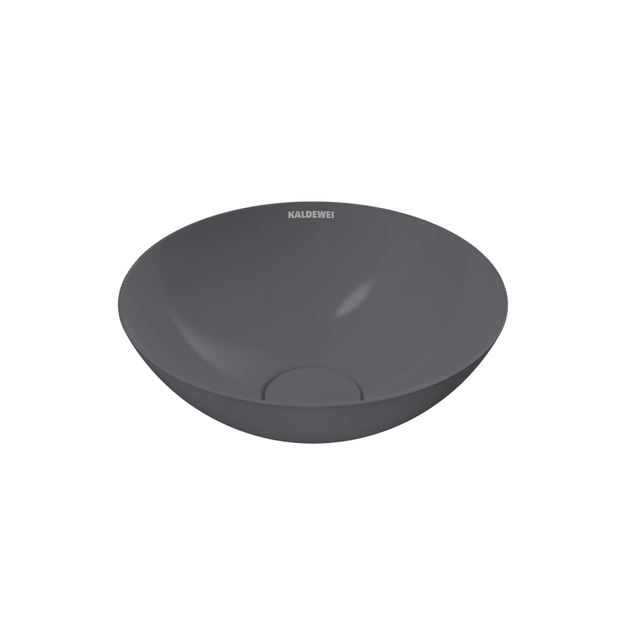 Avellino Above Counter Basin