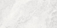 60x120 SurfaceTec®