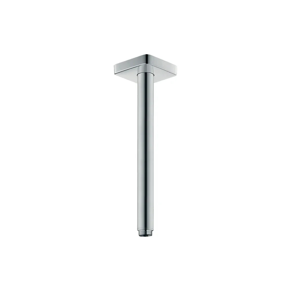 FixFit E Ceiling Arms