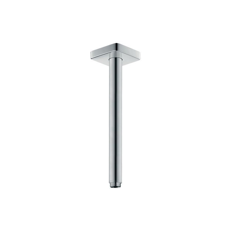 FixFit E Ceiling Arms