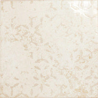 Ivory Decor