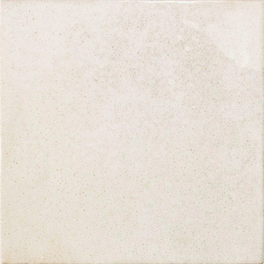 Almagro Patterned Tile