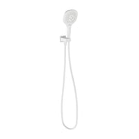 Nuage Hand Shower