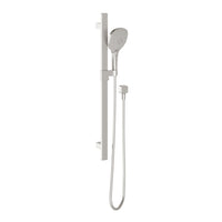 Nuage Rail Shower