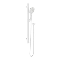 Nuage Rail Shower