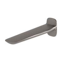 Nuage Wall Basin / Bath Outlet 200mm